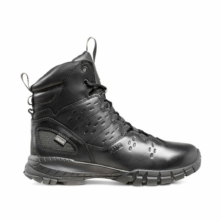 Professional 5.11 Tactical Boots | Xprt® 3.0 Waterproof 6" Boot