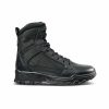 Professional 5.11 Tactical Boots | Fast-Tac® Waterproof 6" Boot Black