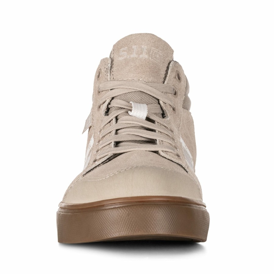 WOMEN'S 5.11 Tactical | 5.11 Norris Sneaker