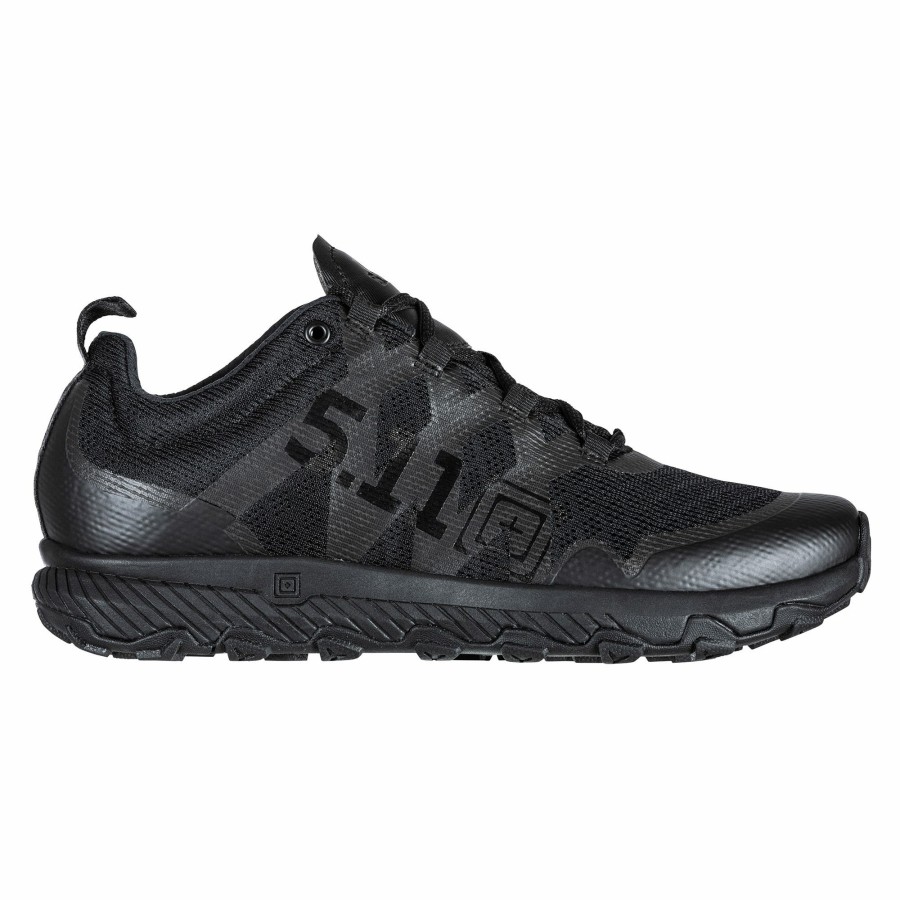 WOMEN'S 5.11 Tactical | 5.11® A/T Trainer