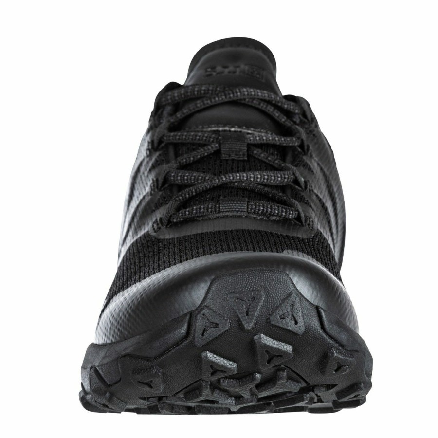 Footwear 5.11 Tactical Training Shoes | 5.11® A/T Trainer