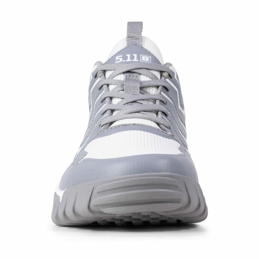 Footwear 5.11 Tactical Training Shoes | 5.11 Maxgrip Trainer