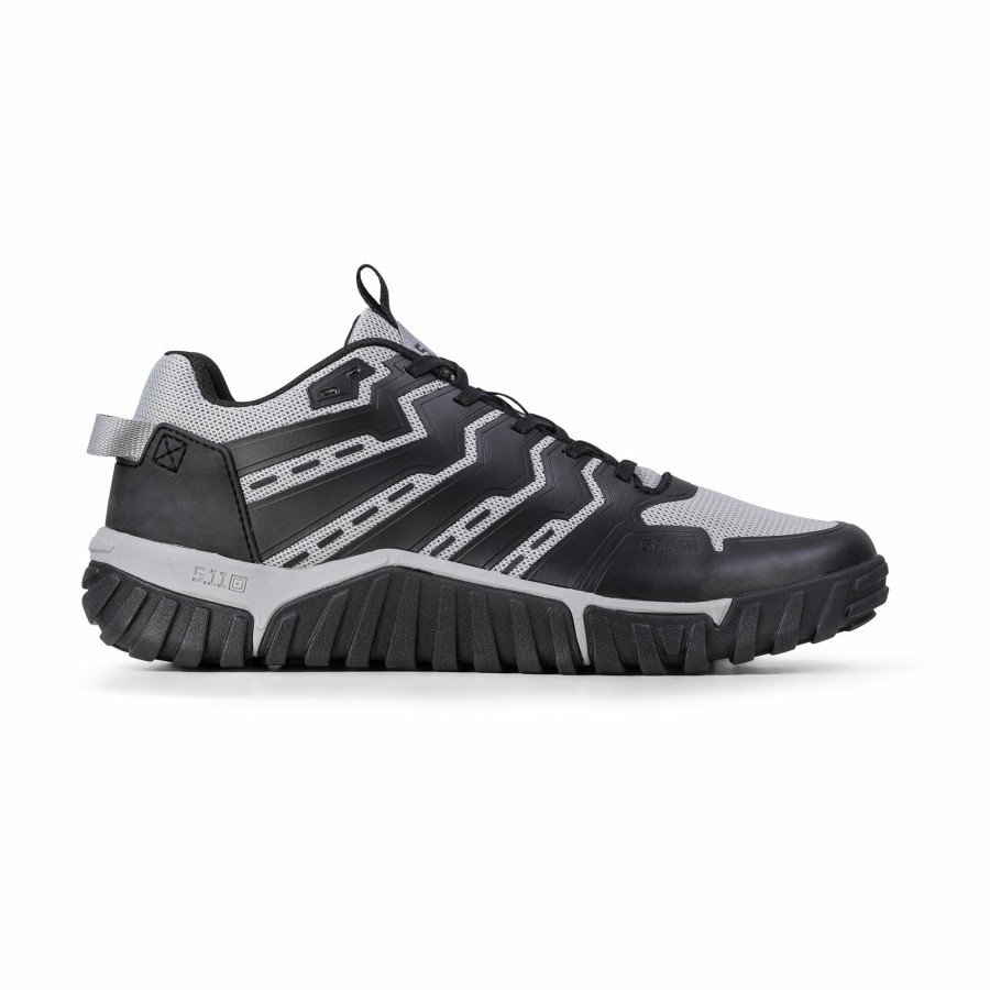 Footwear 5.11 Tactical Training Shoes | 5.11 Maxgrip Trainer