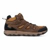 Footwear 5.11 Tactical Hiking Boots | 5.11 A/T® Ranger Mid 2.0