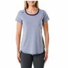 WOMEN'S 5.11 Tactical Tees & Tanks | Freya Top