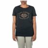 WOMEN'S 5.11 Tactical Tees & Tanks | Purpose Built Tee Black