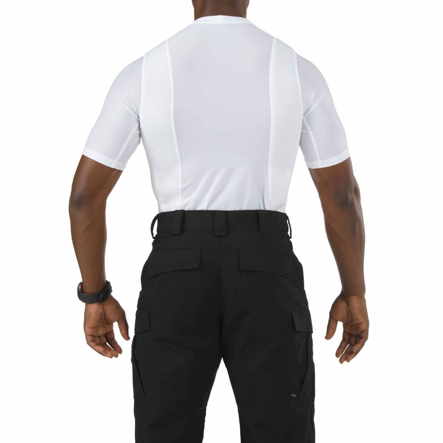 Accessories 5.11 Tactical Base Layers | Holster Shirt