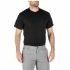 MEN'S 5.11 Tactical Base Layers | Utili-T Crew 3 Pack