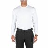 MEN'S 5.11 Tactical Base Layers | Performance Utili-T Long Sleeve 2-Pack