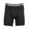 MEN'S 5.11 Tactical Base Layers | 6" Performance Boxer Brief 2.0 Black