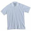 Professional 5.11 Tactical Uniforms | Utility Short Sleeve Polo