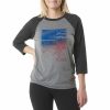 WOMEN'S 5.11 Tactical Tees & Tanks | Tropic Thunder Tee