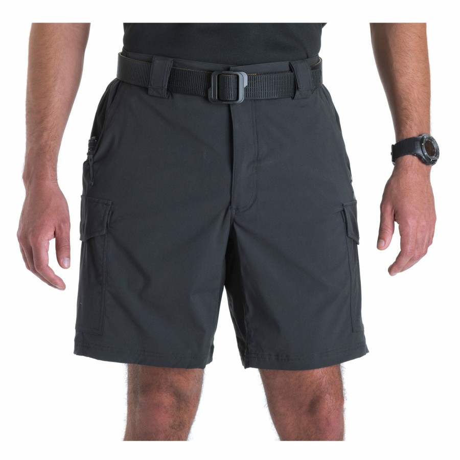 MEN'S 5.11 Tactical | Patrol 9" Short