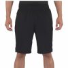 MEN'S 5.11 Tactical | Utility Pt 10.5" Shorts