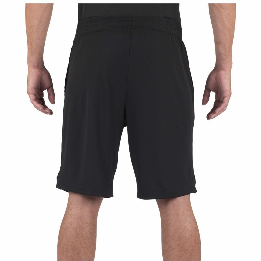 MEN'S 5.11 Tactical | Utility Pt 10.5" Shorts