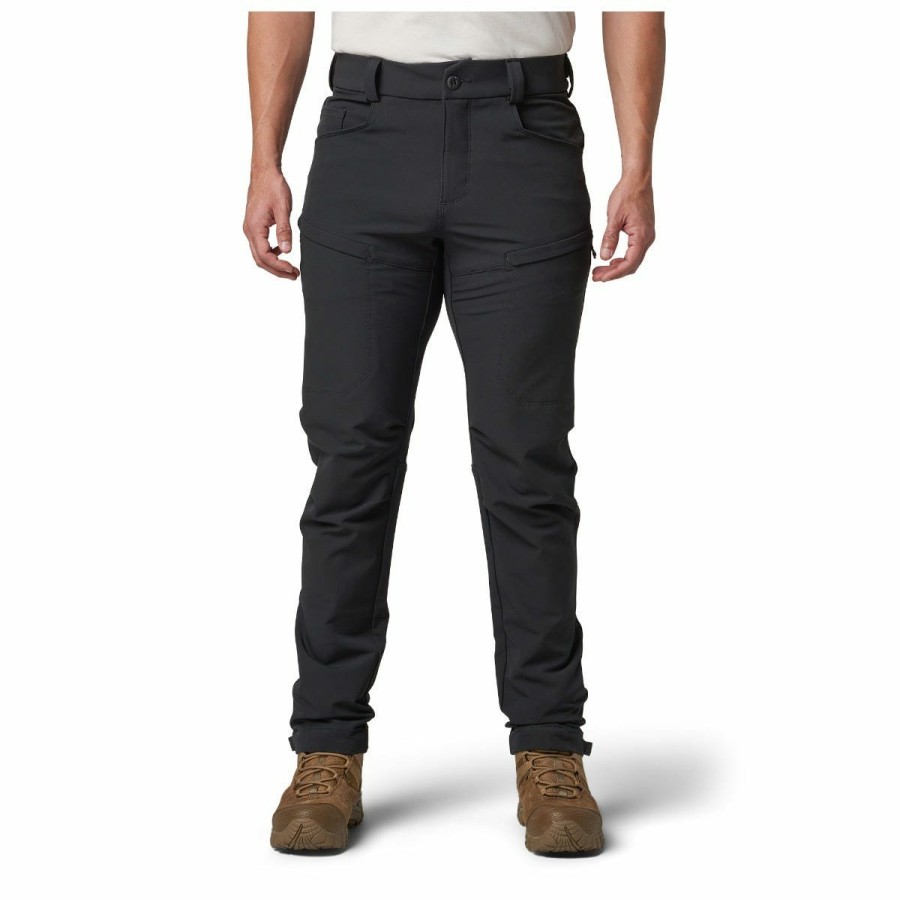 MEN'S 5.11 Tactical Cargo Pants | Cepheus Softshell Pant