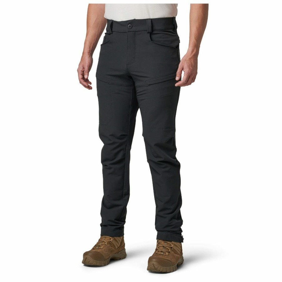 MEN'S 5.11 Tactical Cargo Pants | Cepheus Softshell Pant