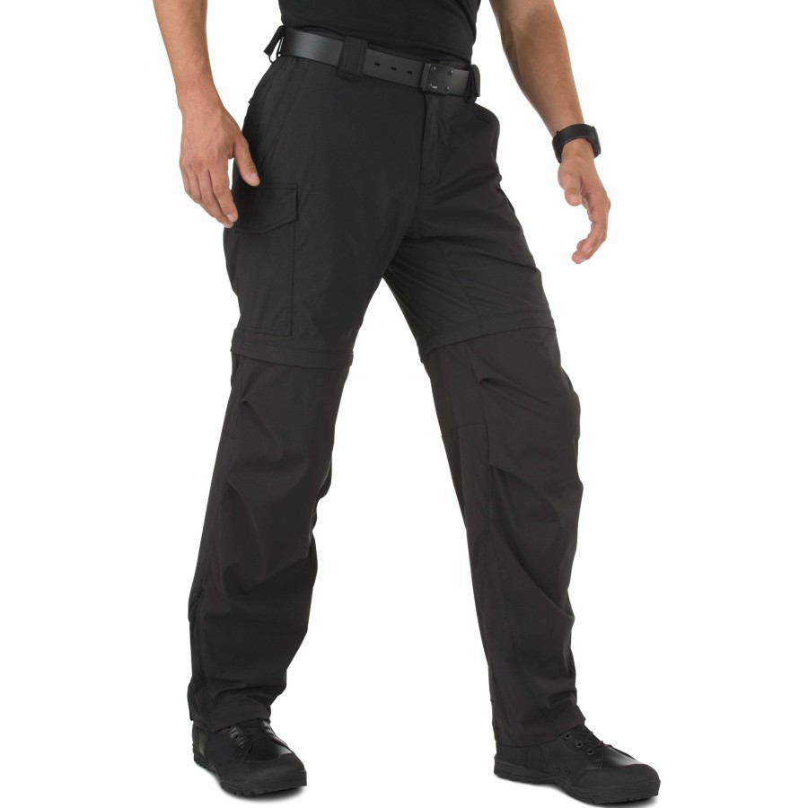 Professional 5.11 Tactical Uniforms | Bike Patrol Pant