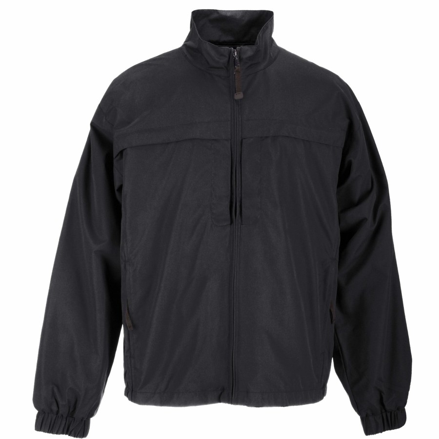 Professional 5.11 Tactical Uniforms | Response Jacket™