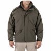 MEN'S 5.11 Tactical Jackets & Vests | Aggressor Parka™ Tundra