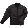 MEN'S 5.11 Tactical Jackets & Vests | Packable Jacket