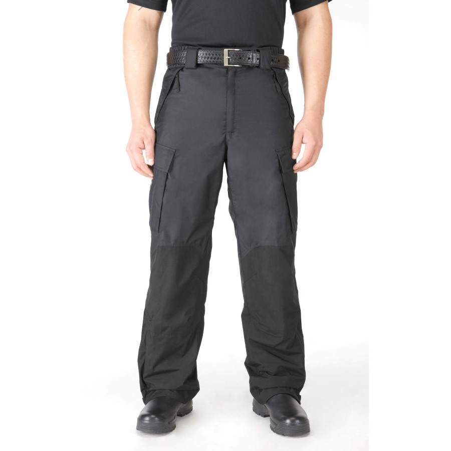 Professional 5.11 Tactical Uniforms | Patrol Rain Pant