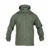 MEN'S 5.11 Tactical Jackets & Vests | Packable Operator Jacket