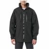 MEN'S 5.11 Tactical Jackets & Vests | Approach Jacket