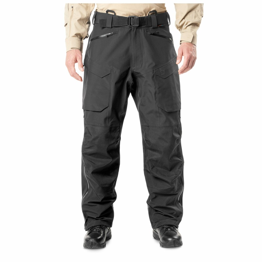 Professional 5.11 Tactical Uniforms | Xprt® Waterproof Pant