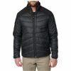 MEN'S 5.11 Tactical Jackets & Vests | Peninsula Insulator Packable Jacket