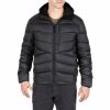 MEN'S 5.11 Tactical Jackets & Vests | Acadia Down Jacket