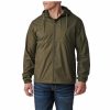 MEN'S 5.11 Tactical Jackets & Vests | Radar Packable Jacket