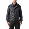 MEN'S 5.11 Tactical Jackets & Vests | Tac-Dry Rain Shell 2.0