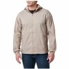 MEN'S 5.11 Tactical Jackets & Vests | Packable Windbreaker