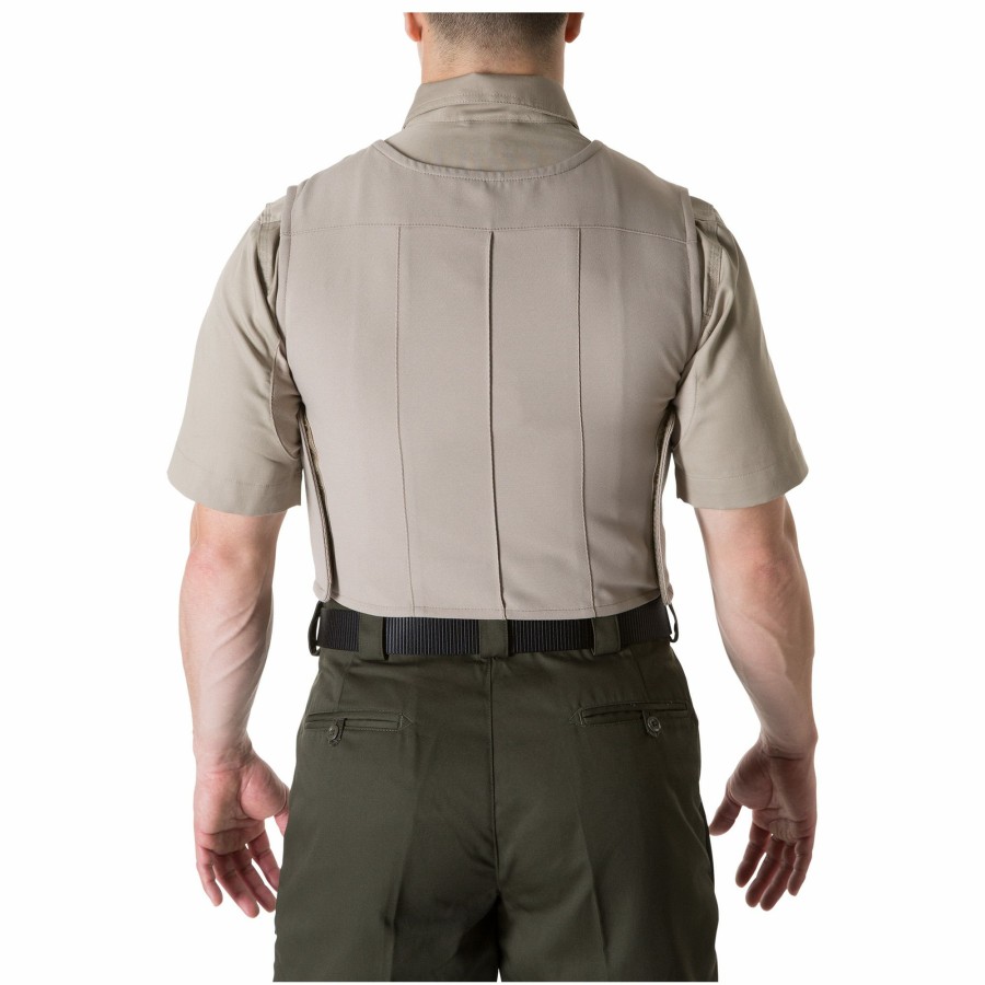 Professional 5.11 Tactical Uniform Shirts | Uniform Outer Carrier - Class B