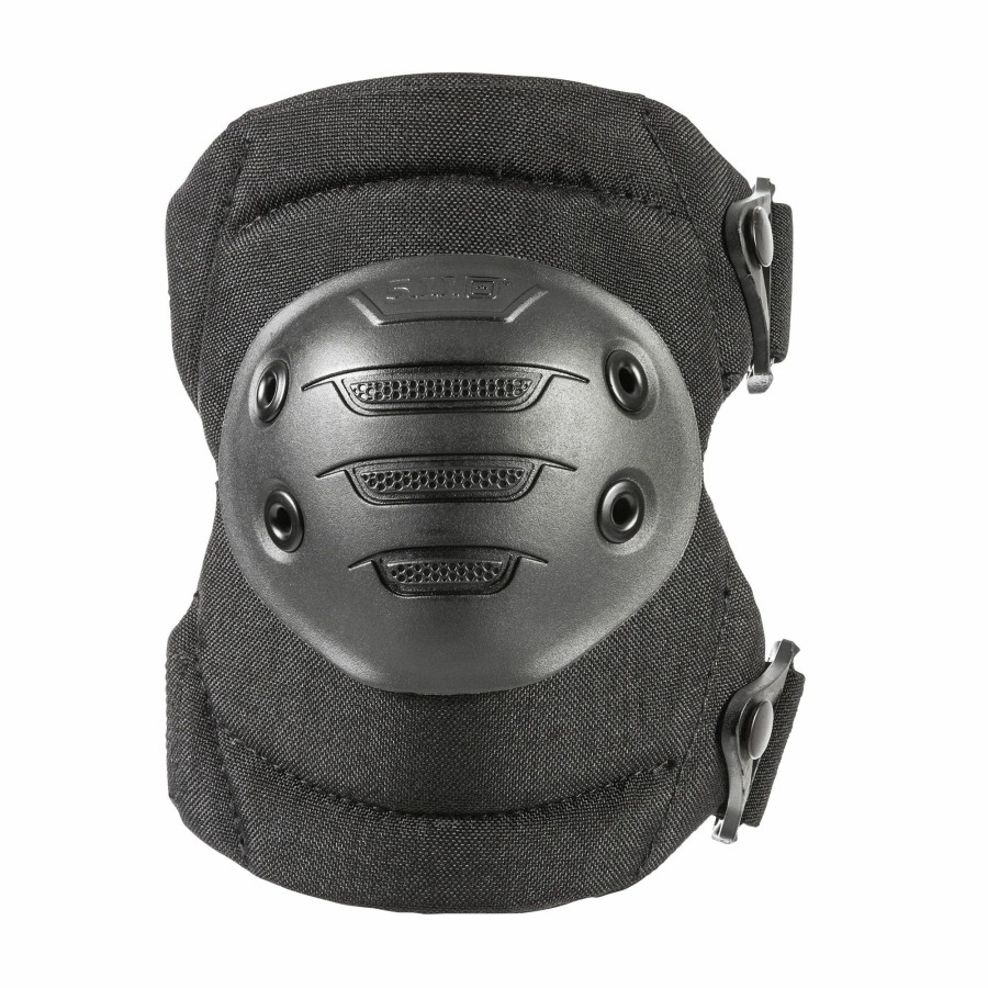 Accessories 5.11 Tactical | Exo.E1 Elbow Pads