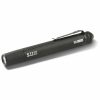 Accessories 5.11 Tactical | Edc Pl 2Aaa Flashlight