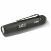 Accessories 5.11 Tactical | Edc Pl 1Aaa Flashlight Black