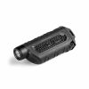 Accessories 5.11 Tactical | Edc 2Aaa Flashlight