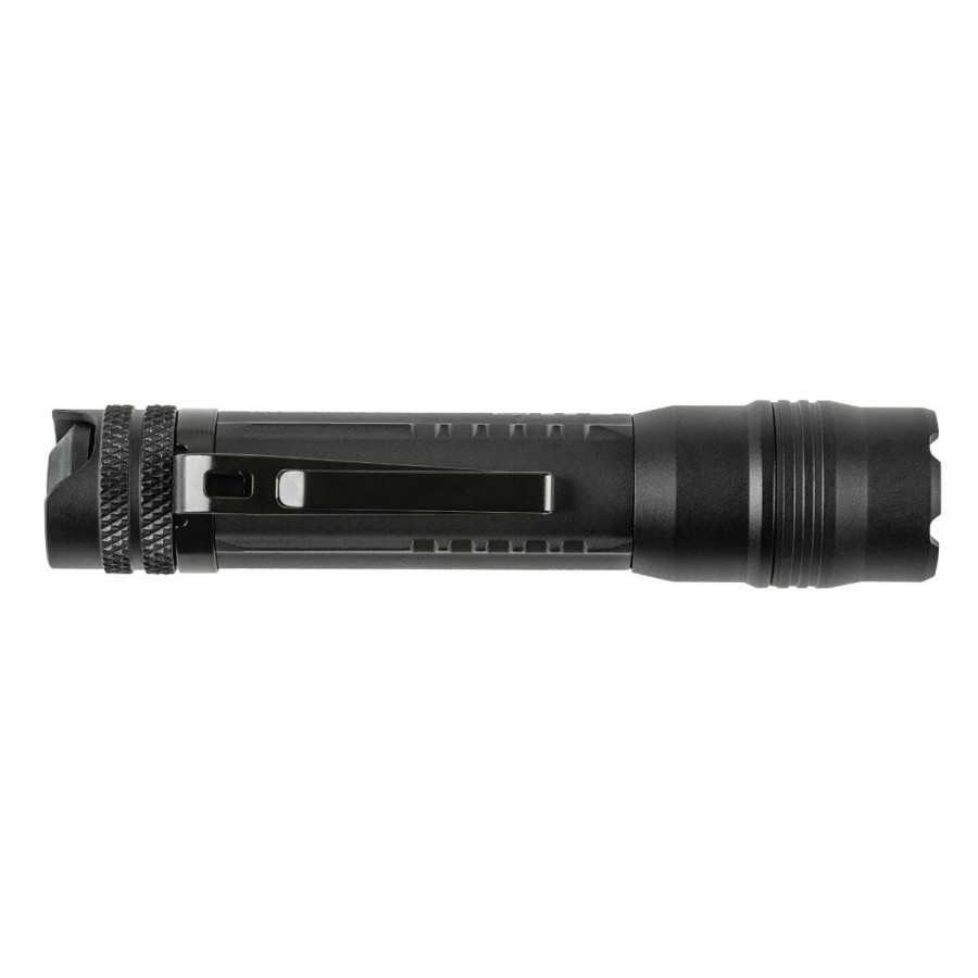 Accessories 5.11 Tactical | Rapid Pl 1Aa Flashlight Black