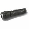 Accessories 5.11 Tactical | Response Xr1 Flashlight Black