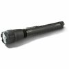 Accessories 5.11 Tactical | Response Xr2 Flashlight Black