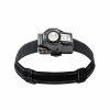 Accessories 5.11 Tactical | Edc Headlamp 2Aaa