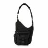 Professional 5.11 Tactical Police Duty & Patrol Bags | Push™ Pack 6L