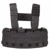 Professional 5.11 Tactical | Tactec™ Chest Rig