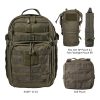 Professional 5.11 Tactical | Tactec® On Duty Bundle