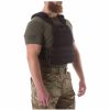 Professional 5.11 Tactical Uniforms | Tactec® Plate Carrier