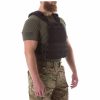 Professional 5.11 Tactical | Tactec® Plate Carrier