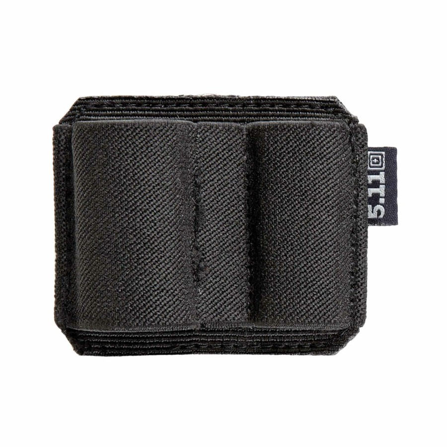 Accessories 5.11 Tactical | Light-Writing Patch