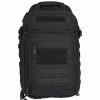 Professional 5.11 Tactical Bags & Packs | All Hazards Nitro Backpack 21L